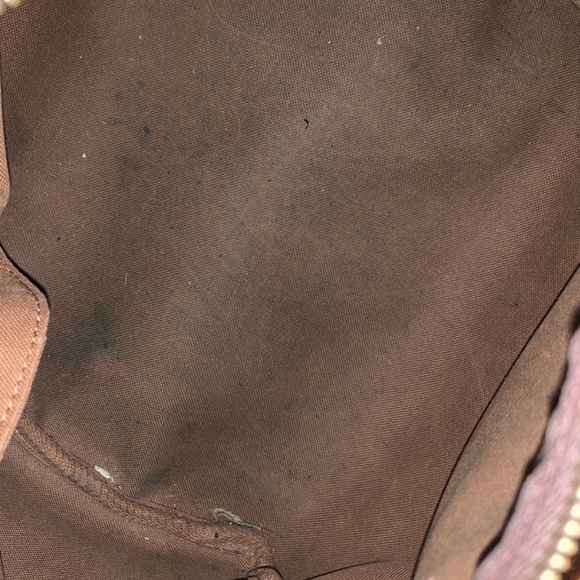 Authentic LV - Picture 2 of 5